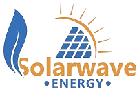 IMG_20250324_211950_ _mahesh_sahu removebg preview removebg preview