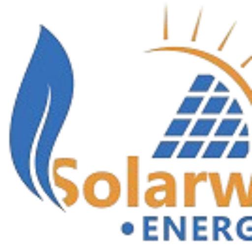 cropped IMG_20250324_211950_ _mahesh_sahu removebg preview removebg preview